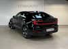 Polestar 2 Long Range AWD thumbnail