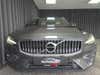 Volvo V60 D4 190 Inscription aut. thumbnail