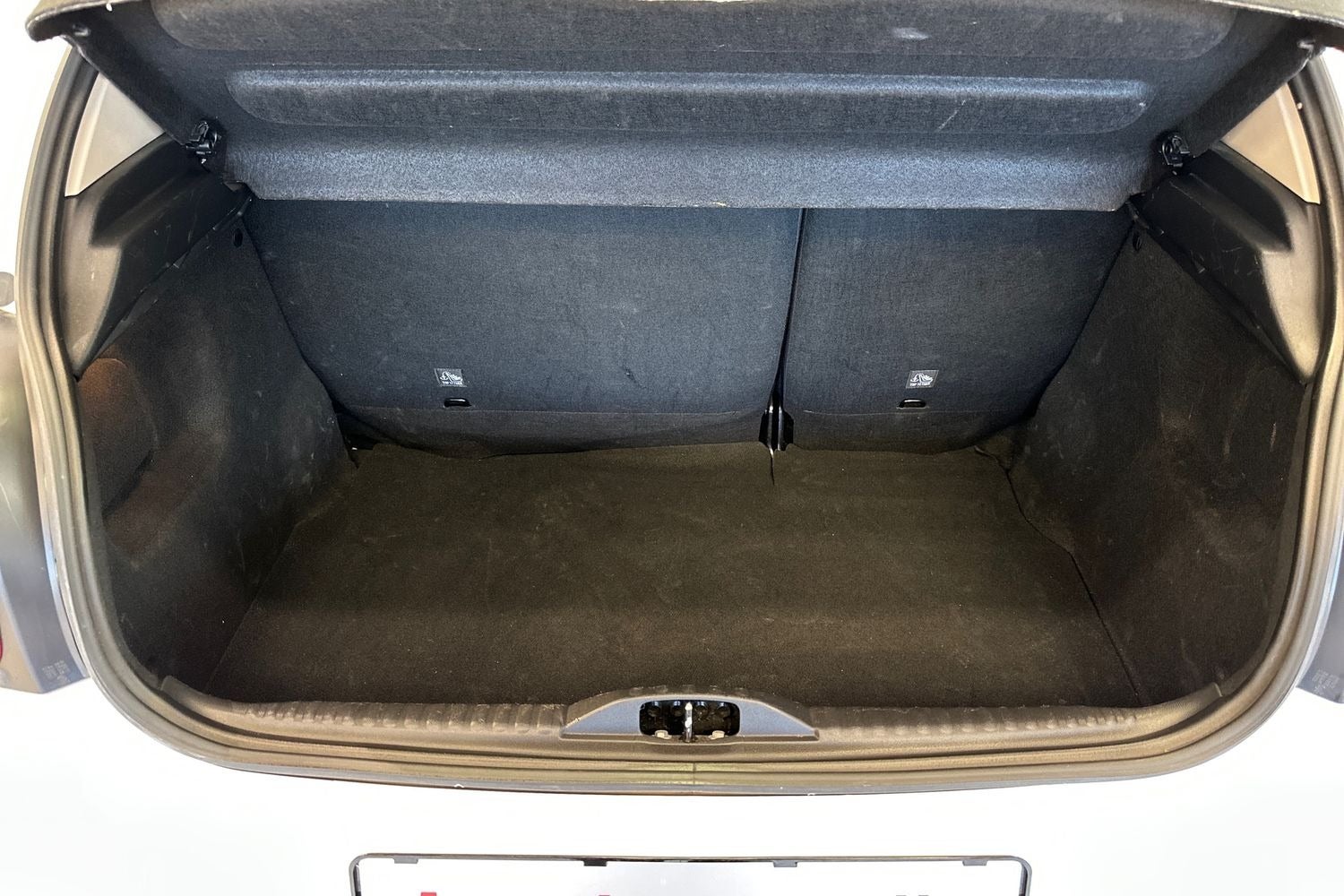 Billede af Citroën C3 1,2 PureTech 83 Feel