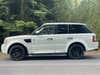 Land Rover Range Rover Sport TDV6 HSE aut. Van thumbnail