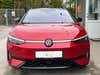 VW ID.7 GTX Max Tourer 4Motion thumbnail