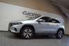 Mercedes EQA250 Progressive thumbnail