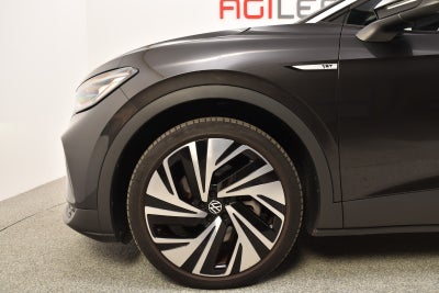 VW ID.4 Pro Performance 1ST Max