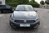 VW Passat TDi 150 Comfortline DSG thumbnail