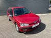 Peugeot 106 Zen