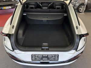 Kia EV6 Long Range Performance GT-Line AWD