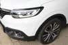 Renault Kadjar dCi 110 Bose Edition thumbnail