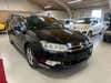 Citroën C5 HDi 163 Seduction Tourer aut. thumbnail