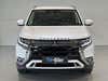 Mitsubishi Outlander PHEV Invite+ CVT 4WD thumbnail