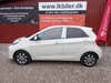 Kia Picanto Attraction+ thumbnail