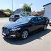 Ford Mondeo EcoBoost Titanium stc. thumbnail