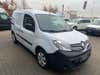 Renault Kangoo dCi 75 Access L1 thumbnail