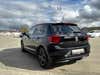 VW Polo TSi 95 Comfortline thumbnail