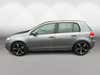 VW Golf VI TDi 105 Comfortline BMT thumbnail