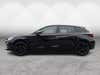 Seat Leon eHybrid FR DSG thumbnail