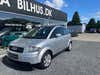 Audi A2 TDi thumbnail