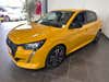 Peugeot 208 PureTech 100 Allure thumbnail