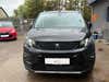Peugeot e-Rifter GT L2 7prs thumbnail