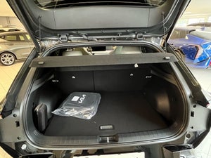 Kia EV4 Long Range GT-Line