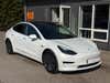 Tesla Model 3 Standard Range+ RWD