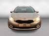 Kia Ceed CRDi 128 Family+ SW thumbnail