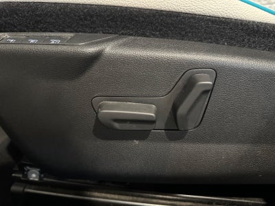Fiat 600e la Prima