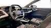 Audi Q4 e-tron Proline Advance quattro thumbnail