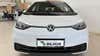 VW ID.3 Pro thumbnail