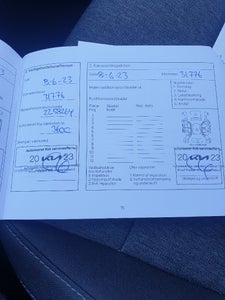Kia Stonic T-GDi mHEV Prestige Upgrade DCT