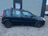 Skoda Roomster 16V Comfort thumbnail