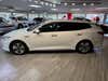 Kia Optima PHEV SW aut. thumbnail