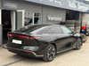 Mazda 6e Takumi Long Range thumbnail