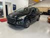 Peugeot 3008 HDi 114 Active