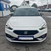 Seat Leon eHybrid FR Sportstourer DSG thumbnail