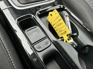 Kia Ceed PHEV Prestige SW DCT