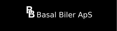 Basal Biler ApS