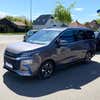Maxus Euniq5 Exclusive 7prs thumbnail