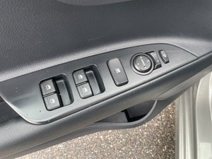Kia Rio T-GDi Premium