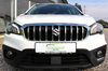 Suzuki S-Cross Boosterjet Active thumbnail