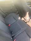 Peugeot 208 VTi 82 Active thumbnail