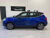 Seat Arona TSi 115 Xcellence DSG thumbnail