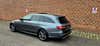 Mercedes E300 de AMG Line stc. aut. thumbnail