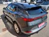 Cupra Formentor eHybrid DSG thumbnail