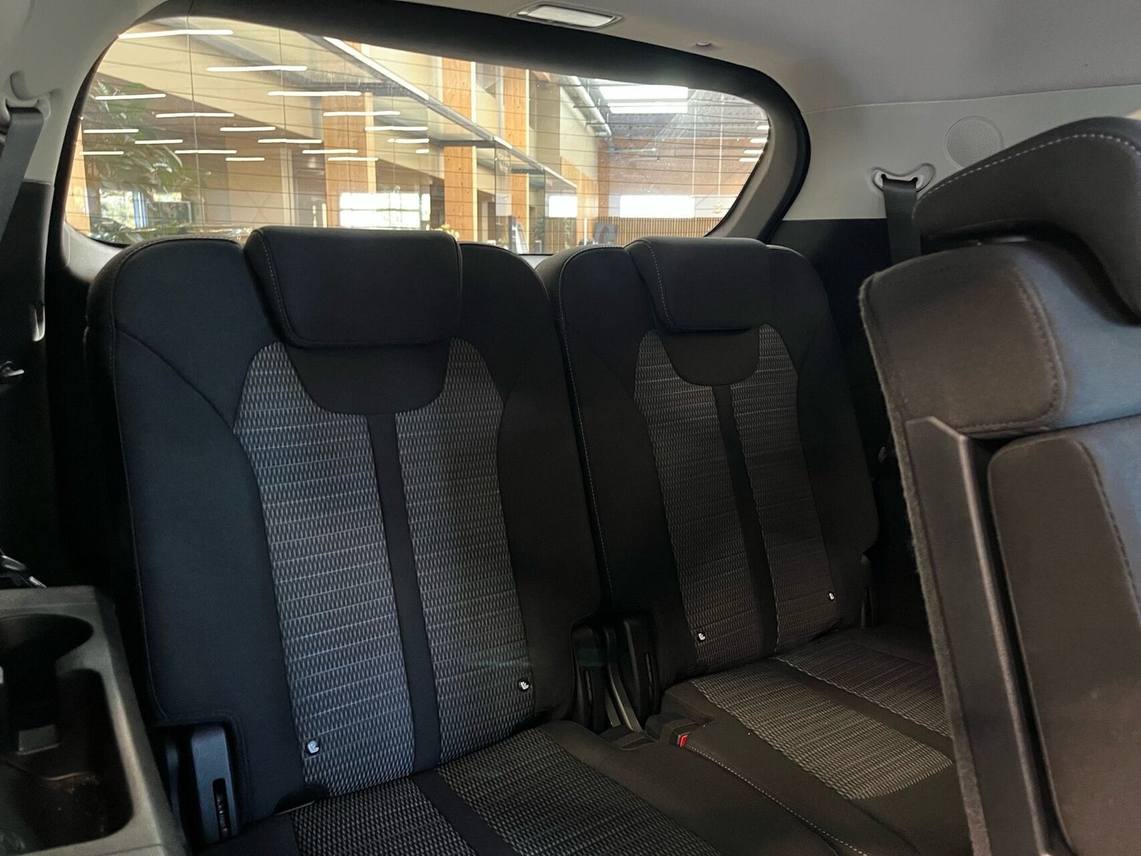 Kia Sorento PHEV Upgrade aut. 4WD 7prs