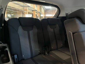Kia Sorento PHEV Upgrade aut. 4WD 7prs
