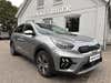 Kia Niro PHEV Advance DCT