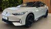 VW ID.7 GTX Tourer 4Motion