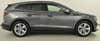 Skoda Enyaq iV Loft thumbnail