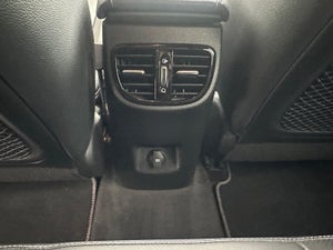 Kia Ceed T-GDi GT-Line S SW DCT