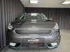 Kia Niro PHEV Advance DCT thumbnail